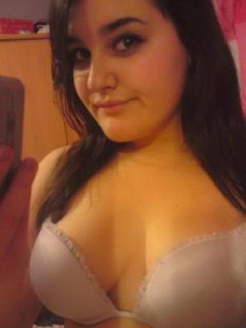 15P Sexy big girl having sex
