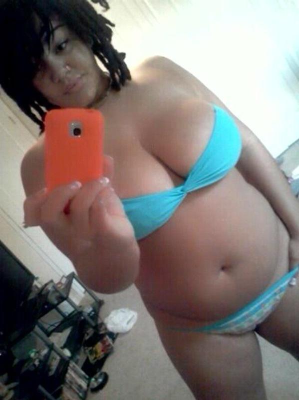 15P Sexy big girl having sex