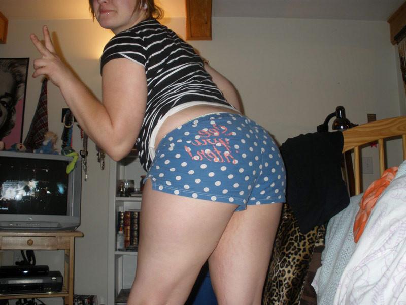 15P Sexy big girl having sex