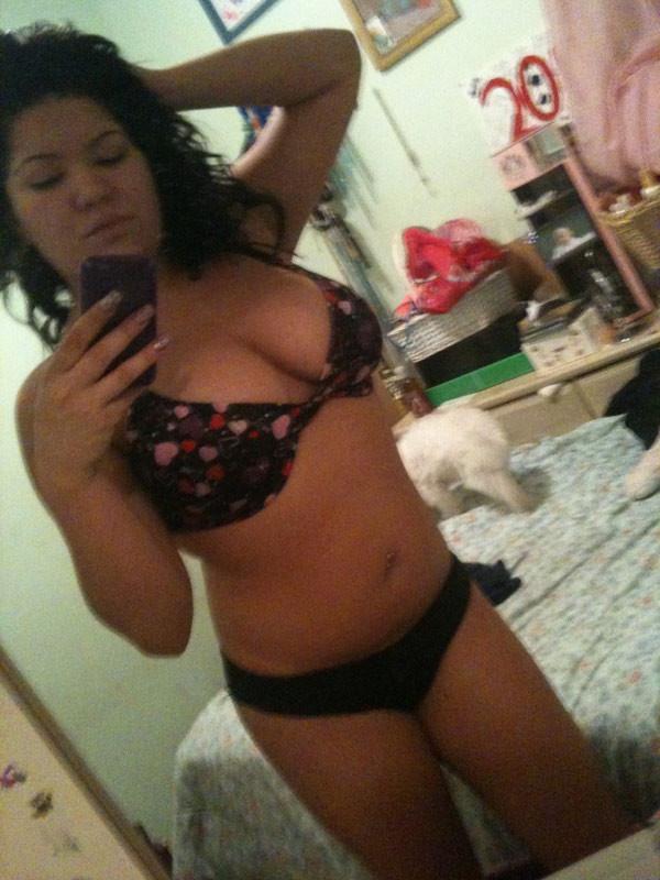 15P Sexy big girl having sex