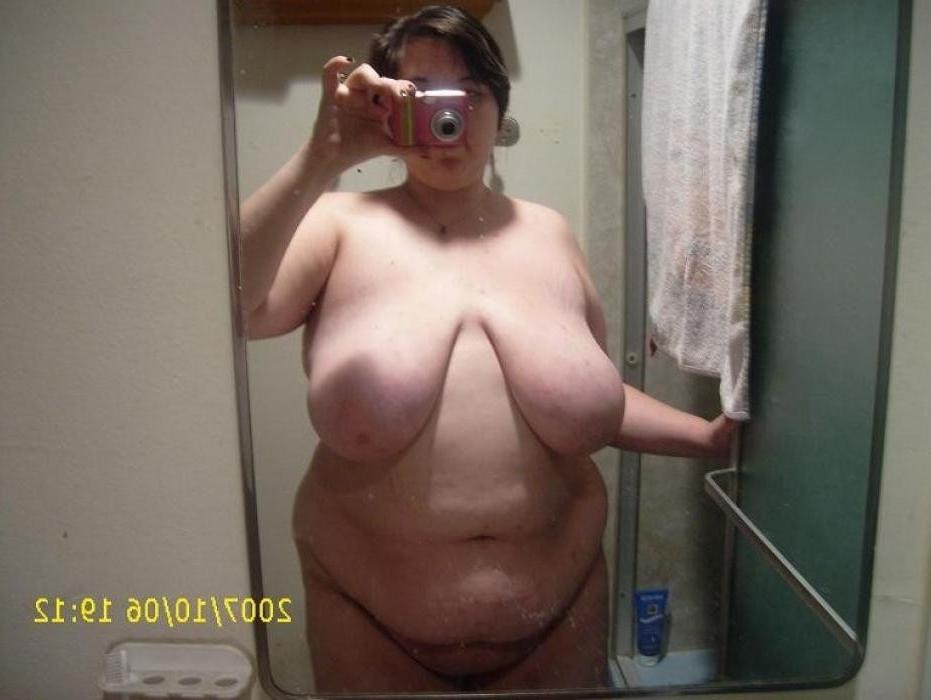 15P Sexy big girl having sex