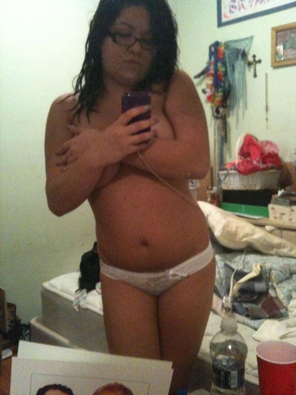 15P Sexy big girl having sex