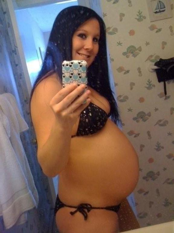 15P Sexy big girl having sex