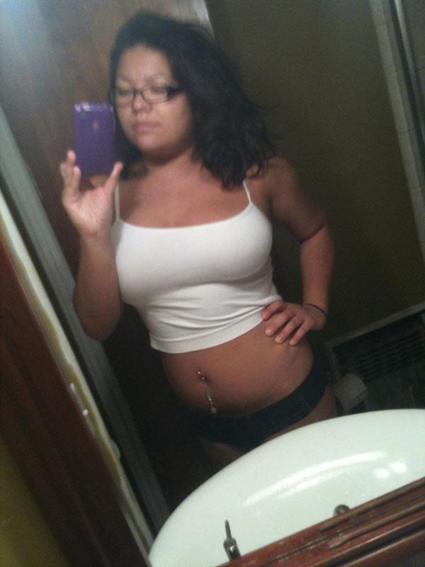 15P Sexy big girl having sex