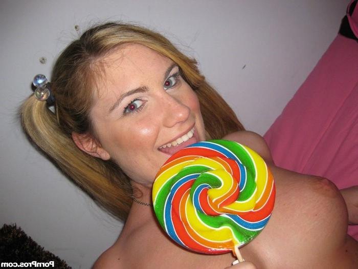 12P Busty Dorm Room Slut 