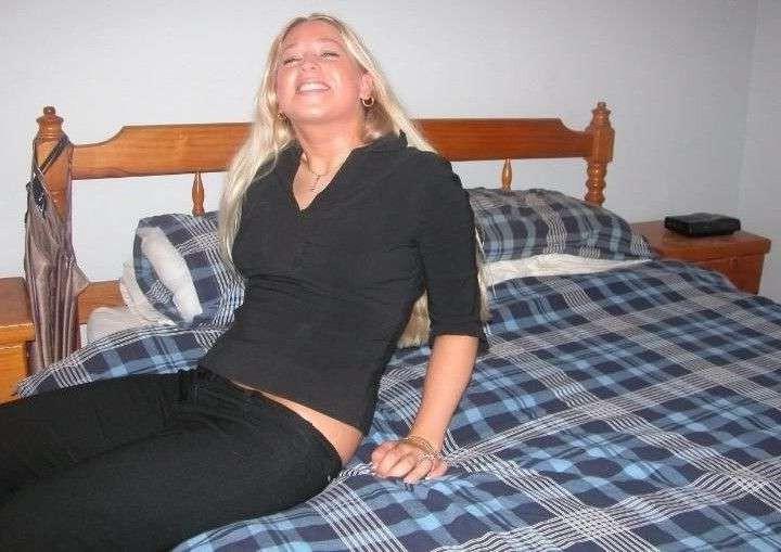 8P Lewd homemade action from babe facesitting her lover