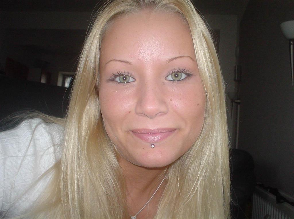 8P Tits and pussy of lusty girl recorded when dick filled