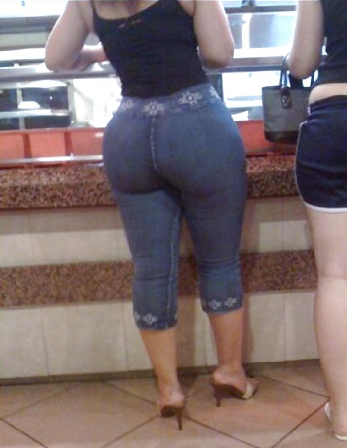 12P THICK ASS, THIGHS, TIDDIES!!!