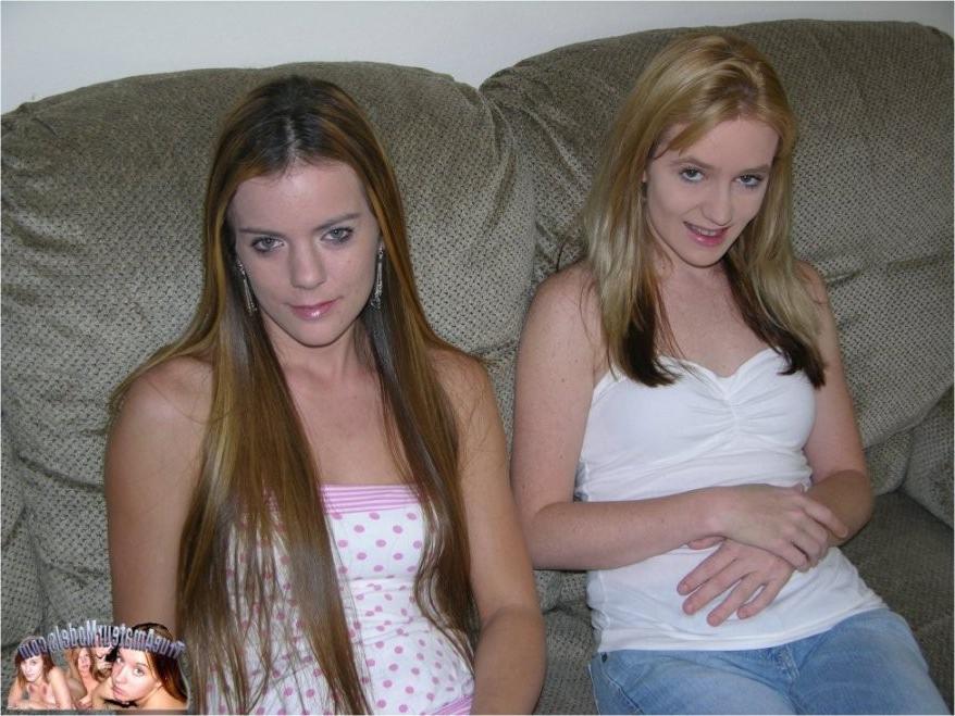 15P angry amateur newbies expose stretched buttholes