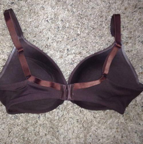 25P Bra shot