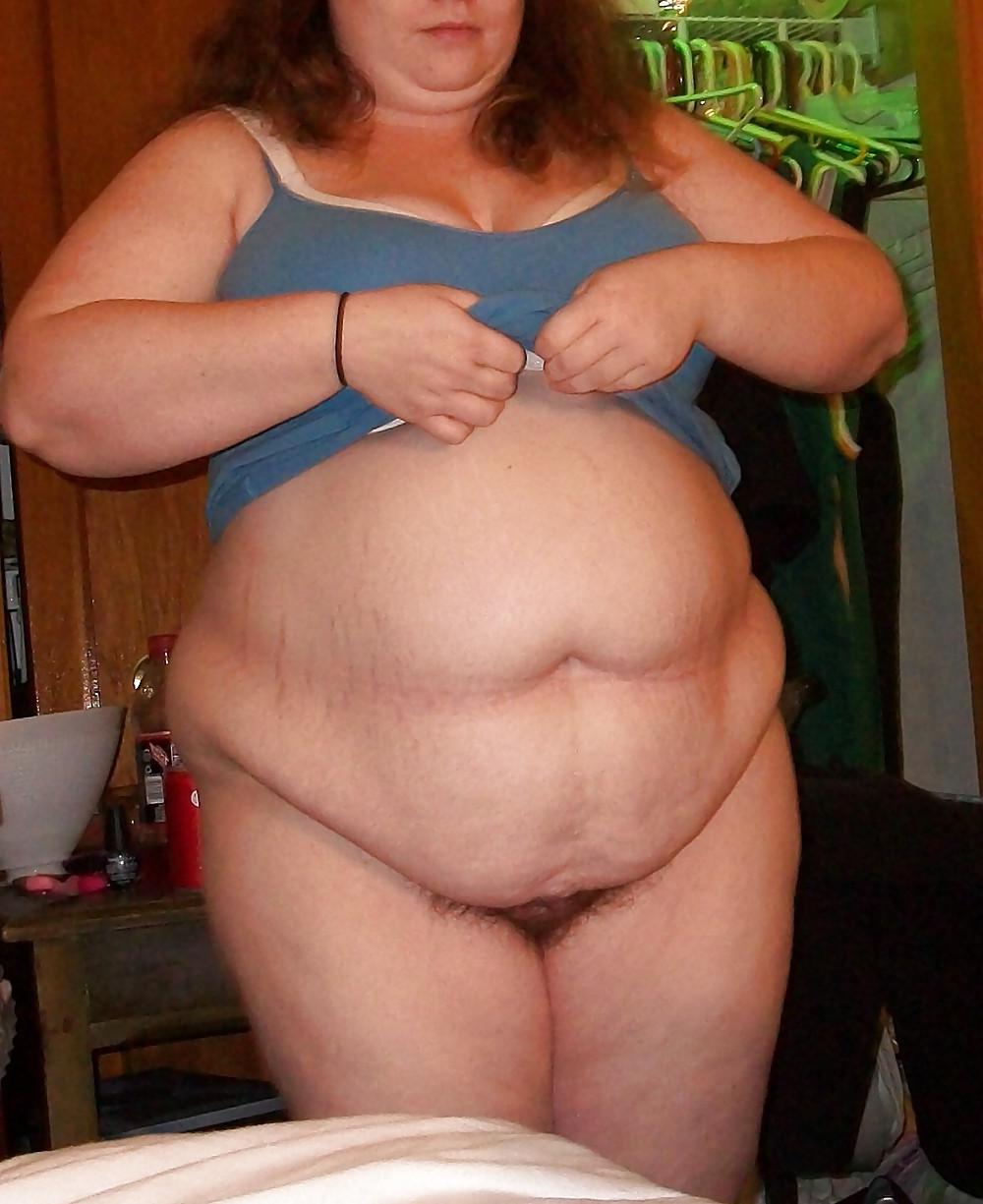 22P Kathleen PREGNANT