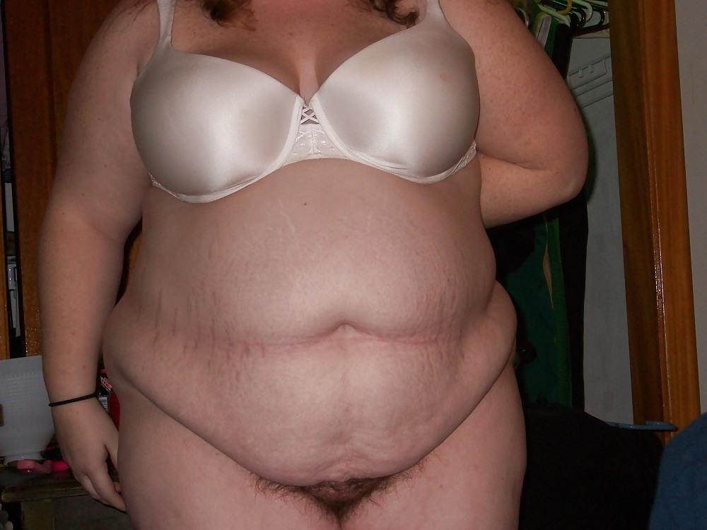 22P Kathleen PREGNANT