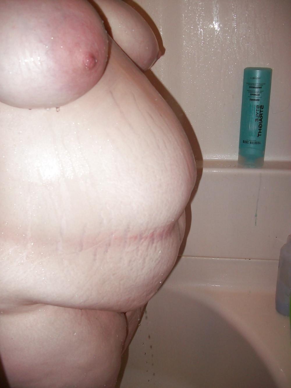 22P Kathleen PREGNANT