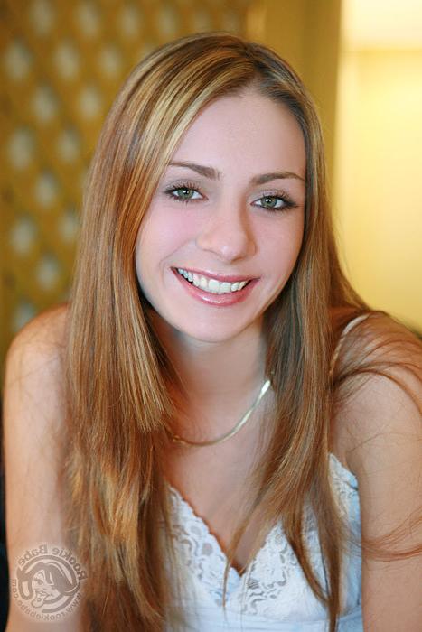 16P Girl next door teen tease shows her tiny boobies