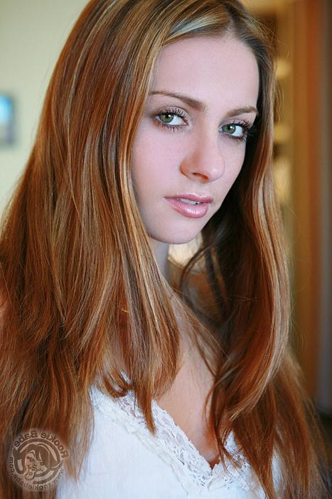 16P Girl next door teen tease shows her tiny boobies
