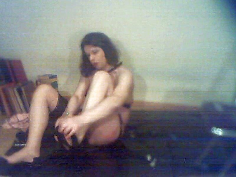 14P Pretty Analisa