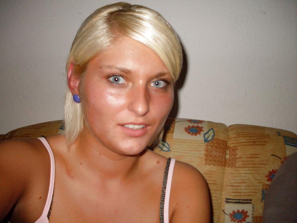 25P My Sexy Girlfriend