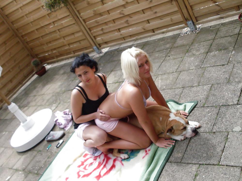 25P My Sexy Girlfriend