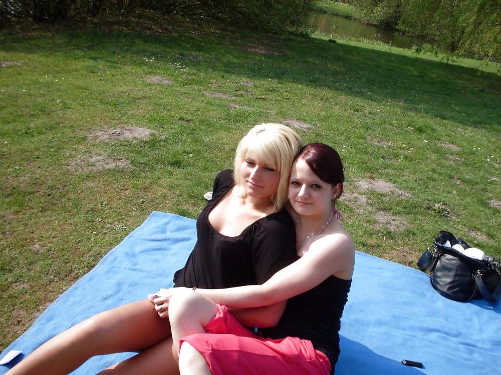25P My Sexy Girlfriend