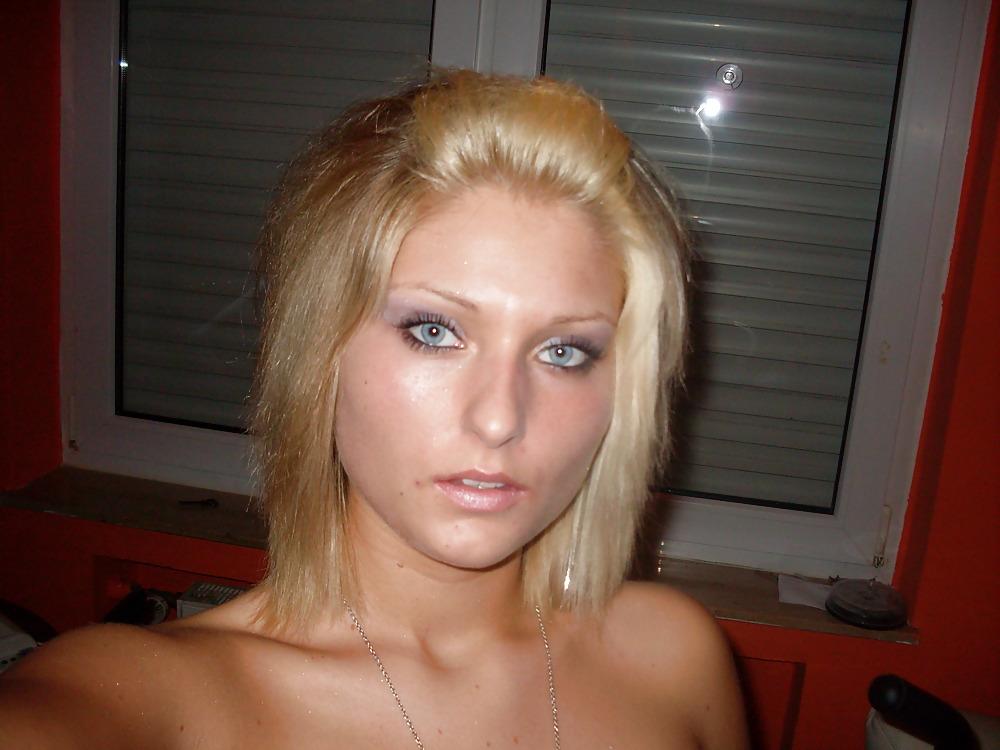 25P My Sexy Girlfriend