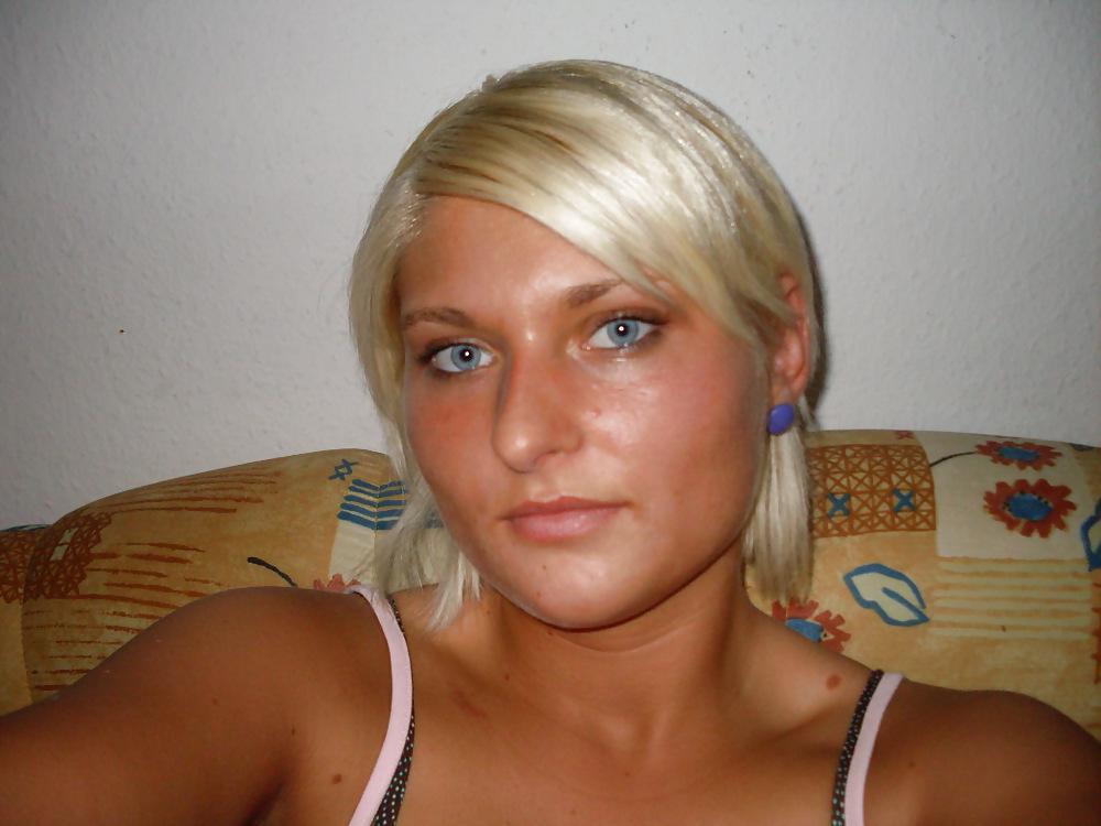 25P My Sexy Girlfriend