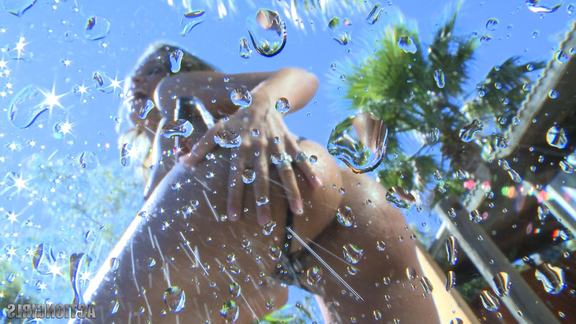 16P Exclusive Actiongirls Princess Sahara Photos Actiongirlscom