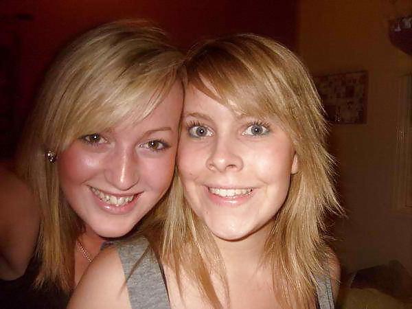 25P College Girlfriend's XXX Times