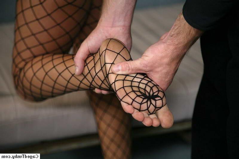 12P Sexy Girl Fucked By Prison Guard