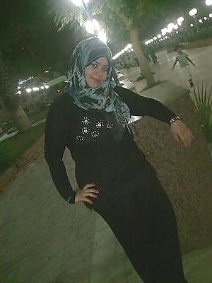 8P Cum on hijab girls