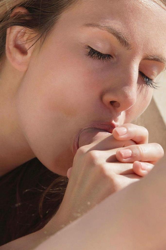 15P Fresh teen beauty gets fucked proper on outdoor patio