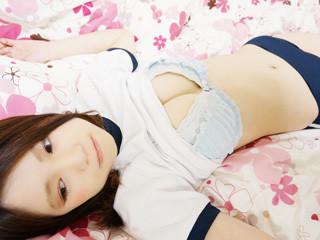 14P Various Japanese Cam Babes