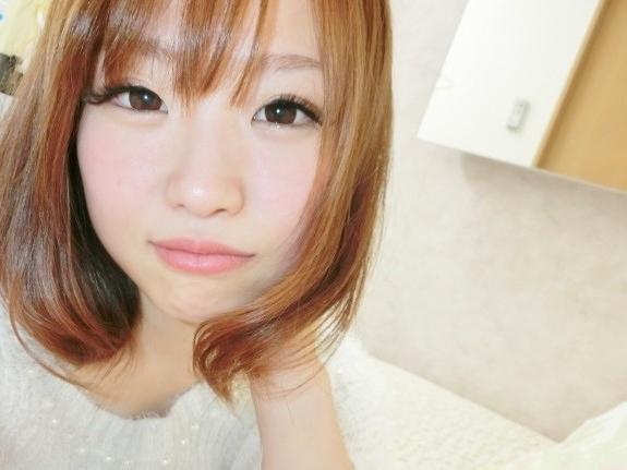 14P Various Japanese Cam Babes