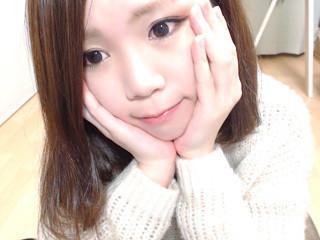 14P Various Japanese Cam Babes