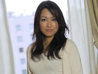 14P Various Japanese Cam Babes