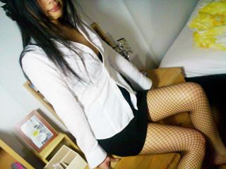 14P Various Japanese Cam Babes