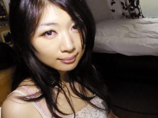 14P Various Japanese Cam Babes