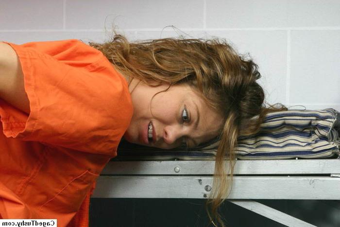 16P Hot lesbians getting analized in jail