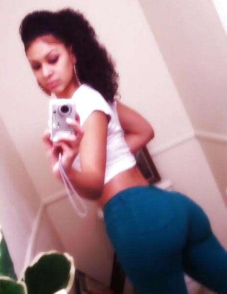 11P Thick in Them Leggings pt.8