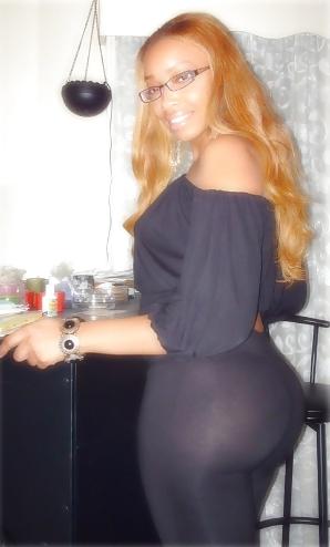 11P Thick in Them Leggings pt.8
