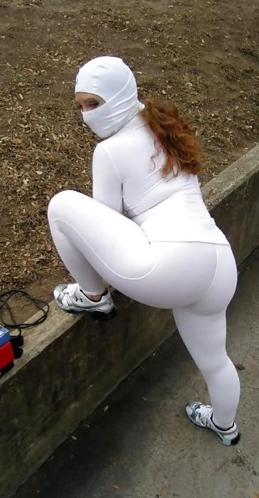 11P Thick in Them Leggings pt.8