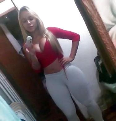 11P Thick in Them Leggings pt.8