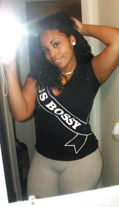 11P Thick in Them Leggings pt.8