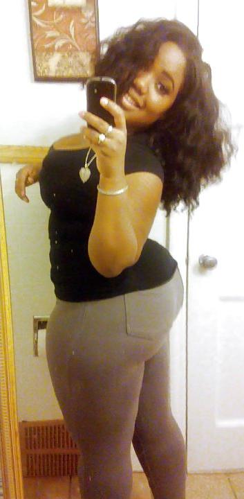 11P Thick in Them Leggings pt.8