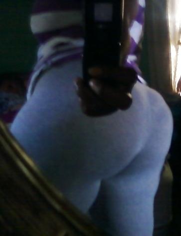 15P Thick in them Leggings pt.7