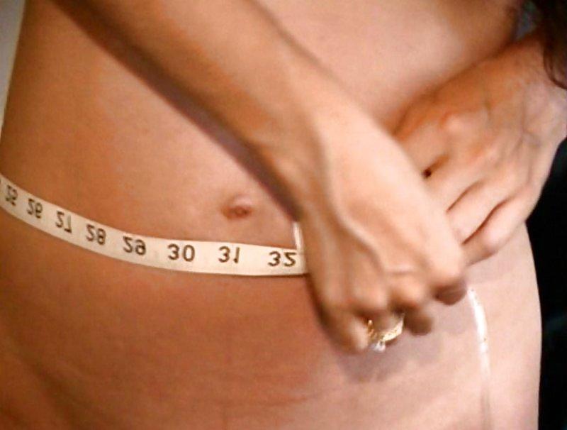 15P Amateur Pregnant