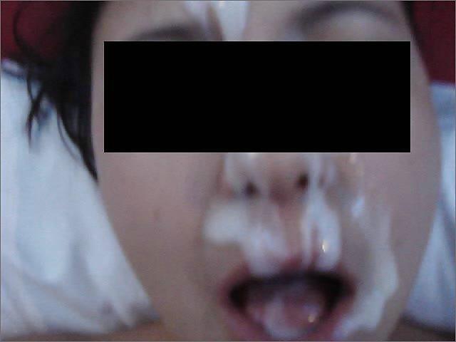 25P Facial