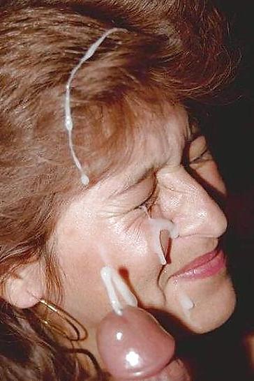 25P Facial