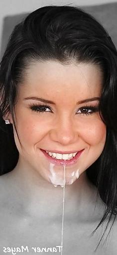 17P 0015 facials