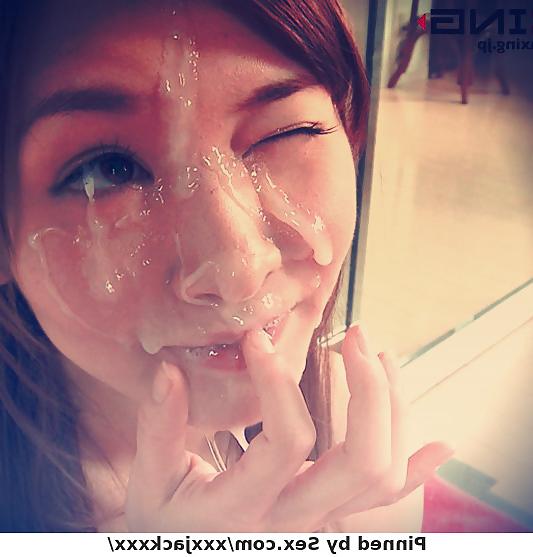 17P 0015 facials
