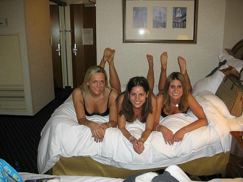 15P Teen amateur girlfriend
